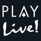 PlayLive! アイコン