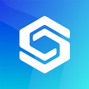 Cube Station APK