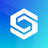 Cube Station APK