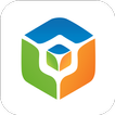 CUBING METAVERSE