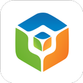 CUBING METAVERSE
