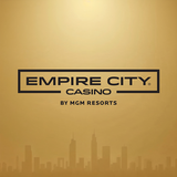 Empire City Casino Slots APK