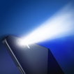 Super Flashlight