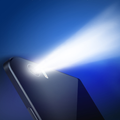 Super Flashlight