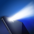 Super Flashlight icône