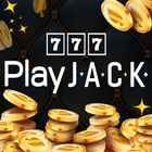 PlayJack icône