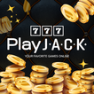 PlayJack icono