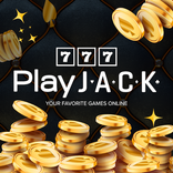 PlayJack