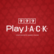 PlayJack Slots icône