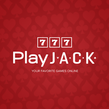 PlayJack Slots