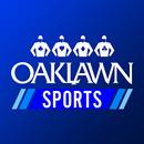 Oaklawn Sports APK