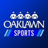 Oaklawn Sports
