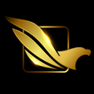 Eagle Casino & Sports আইকন