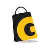 GannaMart online grocery shop APK