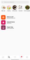 GannaMart – online grocery sho স্ক্রিনশট 2