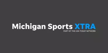 Michigan Sports XTRA