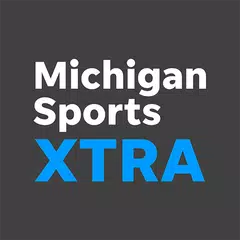 Michigan Sports XTRA