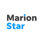 Marion Star أيقونة