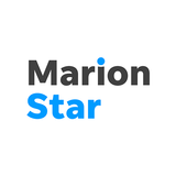 Marion Star APK