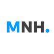 Marshfield News Herald アイコン
