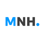 Marshfield News Herald icon