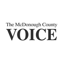 McDonough County Voice APK