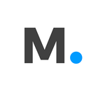 Montgomery Advertiser APK