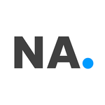 Newark Advocate icon