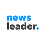 The News Leader aplikacja