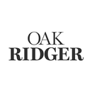 The Oak Ridger APK