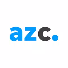 Скачать AZ Central: Arizona Republic APK