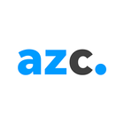 AZ Central: Arizona Republic ikona