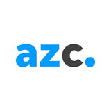 AZ Central: Arizona Republic APK