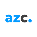 AZ Central: Arizona Republic-APK