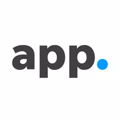 Asbury Park Press: Local News APK Herunterladen