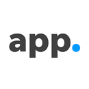 Asbury Park Press: Local News APK