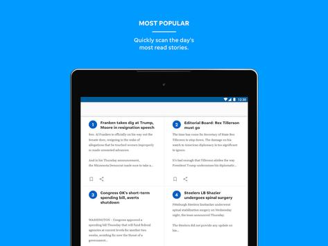 Asbury Park Press: Local News 截图 11