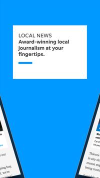 Asbury Park Press: Local News 截图 1