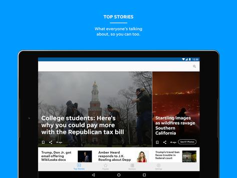 Asbury Park Press: Local News 截图 8