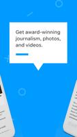 Argus Leader 截图 1