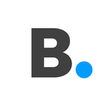 Burlington Free Press icon