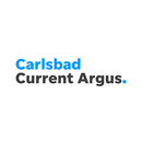 Carlsbad Current-Argus APK