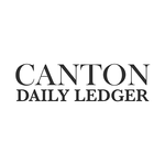 Daily Ledger icon