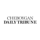 Cheboygan Daily Tribune APK