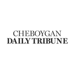 Cheboygan Daily Tribune icon