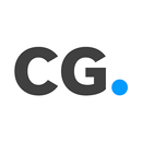 Chillicothe Gazette APK