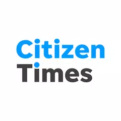 Citizen Times アプリダウンロード