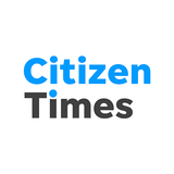 Citizen Times icon