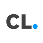 Clarion Ledger ícone