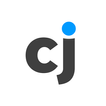 Courier Journal ikona